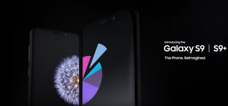 snapdragon samsung a30